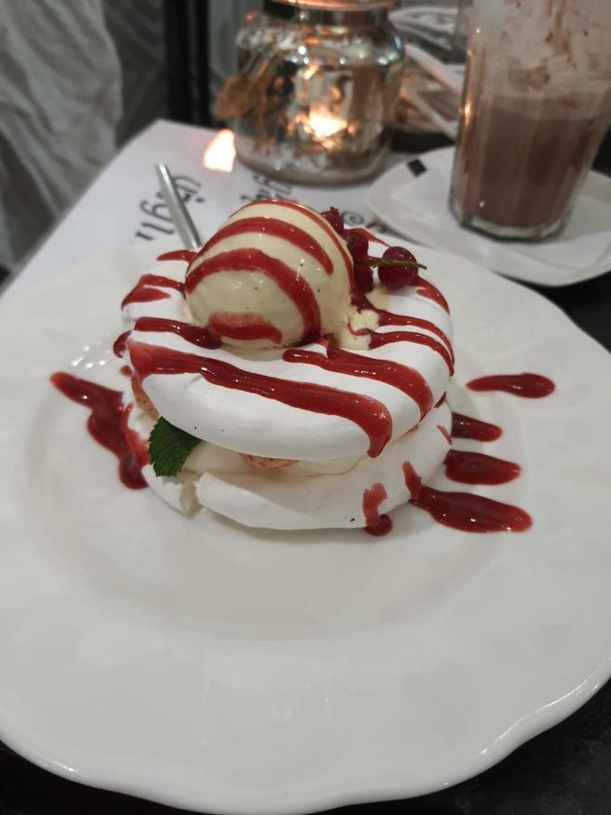 Eventhaus Schamin 5*