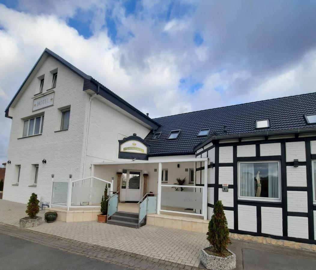 Eventhaus Schamin Bad Rothenfelde